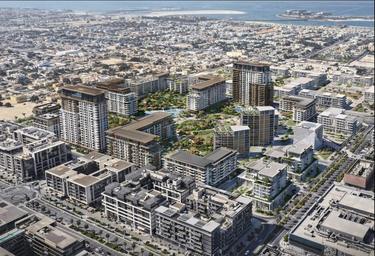 4-BD Apartment Sale, 1,000 sq. ft. at Erin Central Park, Erin, Central Park at City Walk, City Walk, Dubai, UAE #1 4-BD Apartment Sale, 1,000 sq. ft. at Erin Central Park, Erin, Central Park at City Walk, City Walk, Dubai, UAE #1