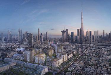 4-BD Apartment Sale, 1,000 sq. ft. at Erin Central Park, Erin, Central Park at City Walk, City Walk, Dubai, UAE #2 4-BD Apartment Sale, 1,000 sq. ft. at Erin Central Park, Erin, Central Park at City Walk, City Walk, Dubai, UAE #2