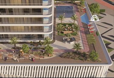 Apartment Sale, 422 sq. ft. at IVY Gardens Phase 2 By Samana, Samana Ivy Gardens 2, Dubai Land Residence Complex, Dubai, UAE #1 Apartment Sale, 422 sq. ft. at IVY Gardens Phase 2 By Samana, Samana Ivy Gardens 2, Dubai Land Residence Complex, Dubai, UAE #1