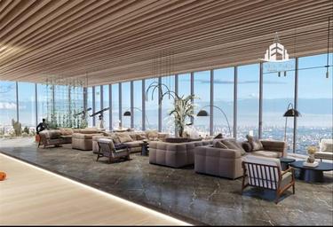 Apartment Sale, 422 sq. ft. at IVY Gardens Phase 2 By Samana, Samana Ivy Gardens 2, Dubai Land Residence Complex, Dubai, UAE #2 Apartment Sale, 422 sq. ft. at IVY Gardens Phase 2 By Samana, Samana Ivy Gardens 2, Dubai Land Residence Complex, Dubai, UAE #2