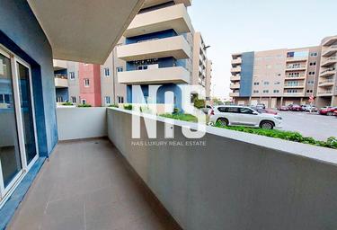 3-BD Apartment Sale, 1,000 sq. ft., Tower 18, Al Reef Downtown, Al Reef, Abu Dhabi, UAE #1 3-BD Apartment Sale, 1,000 sq. ft., Tower 18, Al Reef Downtown, Al Reef, Abu Dhabi, UAE #1