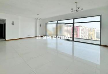 2-BD Apartment Sale, 1,000 sq. ft., Tower A, Two Towers, Barsha Heights (Tecom), Dubai, UAE #2