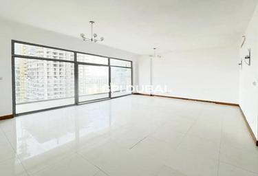2-BD Apartment Sale, 1,000 sq. ft., Tower A, Two Towers, Barsha Heights (Tecom), Dubai, UAE #3