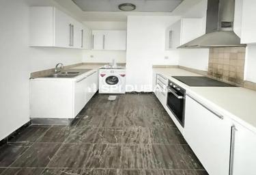 2-BD Apartment Sale, 1,000 sq. ft., Tower A, Two Towers, Barsha Heights (Tecom), Dubai, UAE #4