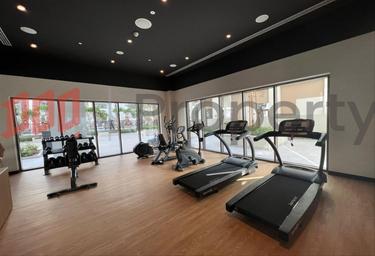 1-BD Apartment Sale, 682 sq. ft. at Bayshore, Bayshore, Creek Beach, Dubai Creek Harbour (The Lagoons), Dubai, UAE #4