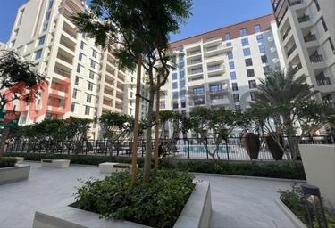 1-BD Apartment Sale, 682 sq. ft. at Bayshore, Bayshore, Creek Beach, Dubai Creek Harbour (The Lagoons), Dubai, UAE #3 1-BD Apartment Sale, 682 sq. ft. at Bayshore, Bayshore, Creek Beach, Dubai Creek Harbour (The Lagoons), Dubai, UAE #3
