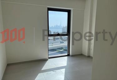 1-BD Apartment Sale, 682 sq. ft. at Bayshore, Bayshore, Creek Beach, Dubai Creek Harbour (The Lagoons), Dubai, UAE #2 1-BD Apartment Sale, 682 sq. ft. at Bayshore, Bayshore, Creek Beach, Dubai Creek Harbour (The Lagoons), Dubai, UAE #2