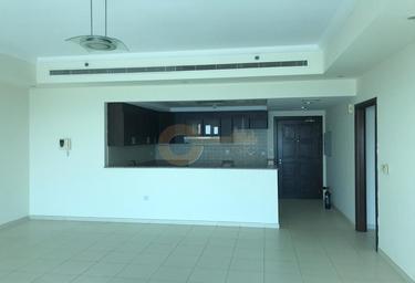 1-BD Apartment Sale, 1,000 sq. ft., Churchill Residency Tower, Churchill Towers, Business Bay, Dubai, UAE #1