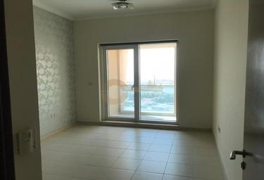 1-BD Apartment Sale, 1,000 sq. ft., Churchill Residency Tower, Churchill Towers, Business Bay, Dubai, UAE #4