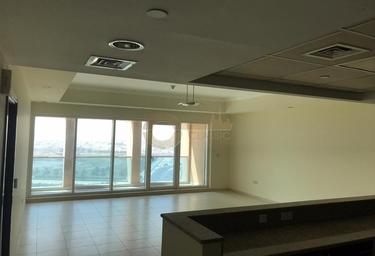 1-BD Apartment Sale, 1,000 sq. ft., Churchill Residency Tower, Churchill Towers, Business Bay, Dubai, UAE #3