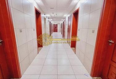 2-BD Apartment Sale, 1,000 sq. ft., Dunes Village, Dubai Investment Park (DIP), Dubai, UAE #1 2-BD Apartment Sale, 1,000 sq. ft., Dunes Village, Dubai Investment Park (DIP), Dubai, UAE #1