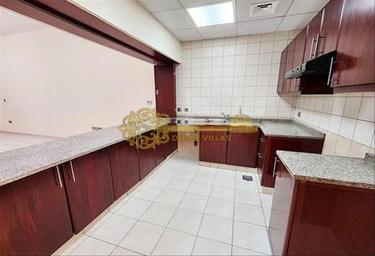 2-BD Apartment Sale, 1,000 sq. ft., Dunes Village, Dubai Investment Park (DIP), Dubai, UAE #4