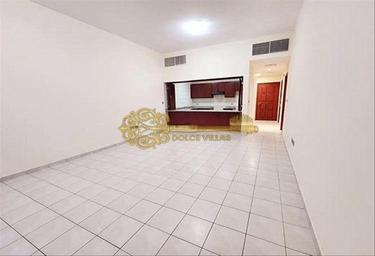 2-BD Apartment Sale, 1,000 sq. ft., Dunes Village, Dubai Investment Park (DIP), Dubai, UAE #2 2-BD Apartment Sale, 1,000 sq. ft., Dunes Village, Dubai Investment Park (DIP), Dubai, UAE #2