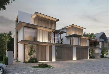 3-BD Townhouse Sale, 1,956 sq. ft. at Nad Al Sheba Gardens Phase 5 By Meraas, Nad Al Sheba Gardens - Phase 5, Nad Al Sheba 1, Nad Al Sheba, Dubai, UAE #3 3-BD Townhouse Sale, 1,956 sq. ft. at Nad Al Sheba Gardens Phase 5 By Meraas, Nad Al Sheba Gardens - Phase 5, Nad Al Sheba 1, Nad Al Sheba, Dubai, UAE #3