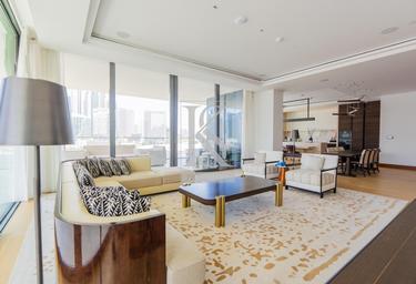 3-BD Apartment Sale, 1,000 sq. ft. at Dorchester Collection Dubai, Dorchester Collection Dubai, Business Bay, Dubai, UAE #1 3-BD Apartment Sale, 1,000 sq. ft. at Dorchester Collection Dubai, Dorchester Collection Dubai, Business Bay, Dubai, UAE #1