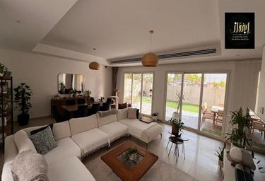 5-BD House Sale, 6,100 sq. ft., Al Zahia 1, Al Zahia, Muwaileh Commercial, Sharjah, UAE #3 5-BD House Sale, 6,100 sq. ft., Al Zahia 1, Al Zahia, Muwaileh Commercial, Sharjah, UAE #3