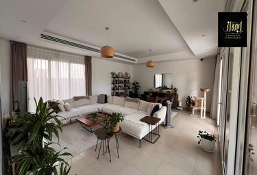 5-BD House Sale, 6,100 sq. ft., Al Zahia 1, Al Zahia, Muwaileh Commercial, Sharjah, UAE #4
