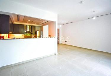 1-BD Townhouse Sale, 1,636 sq. ft., Mediterranean Townhouse, Jumeirah Village Triangle, Dubai, UAE #3 1-BD Townhouse Sale, 1,636 sq. ft., Mediterranean Townhouse, Jumeirah Village Triangle, Dubai, UAE #3