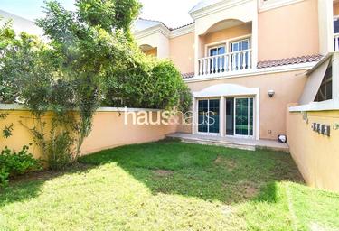1-BD Townhouse Sale, 1,636 sq. ft., Mediterranean Townhouse, Jumeirah Village Triangle, Dubai, UAE #1 1-BD Townhouse Sale, 1,636 sq. ft., Mediterranean Townhouse, Jumeirah Village Triangle, Dubai, UAE #1