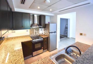 1-BD Townhouse Sale, 1,636 sq. ft., Mediterranean Townhouse, Jumeirah Village Triangle, Dubai, UAE #4