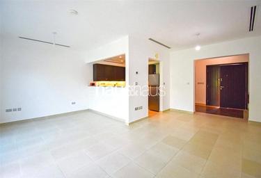 1-BD Townhouse Sale, 1,636 sq. ft., Mediterranean Townhouse, Jumeirah Village Triangle, Dubai, UAE #2 1-BD Townhouse Sale, 1,636 sq. ft., Mediterranean Townhouse, Jumeirah Village Triangle, Dubai, UAE #2