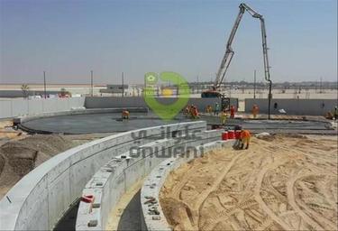 Land Sale at Saadiyat Reserve, Saadiyat Reserve, Saadiyat Island, Abu Dhabi, UAE #2 Land Sale at Saadiyat Reserve, Saadiyat Reserve, Saadiyat Island, Abu Dhabi, UAE #2