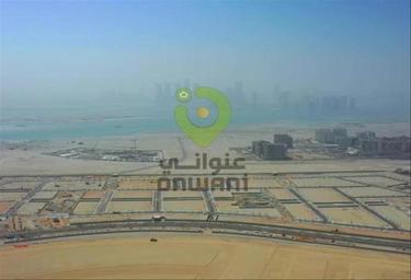 Land Sale at Saadiyat Reserve, Saadiyat Reserve, Saadiyat Island, Abu Dhabi, UAE #1 Land Sale at Saadiyat Reserve, Saadiyat Reserve, Saadiyat Island, Abu Dhabi, UAE #1