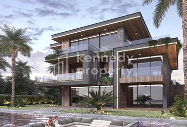 6-BD House Sale, 7,750 sq. ft. at Ohana Sea-front Mansion, Ohana By The Sea, Ghantoot, Abu Dhabi, UAE #2 6-BD House Sale, 7,750 sq. ft. at Ohana Sea-front Mansion, Ohana By The Sea, Ghantoot, Abu Dhabi, UAE #2