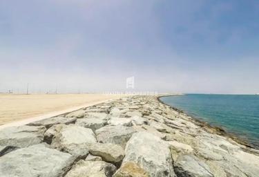 Land Sale at Solaya in La Mer, La Mer, Jumeirah, Dubai, UAE #1 Land Sale at Solaya in La Mer, La Mer, Jumeirah, Dubai, UAE #1