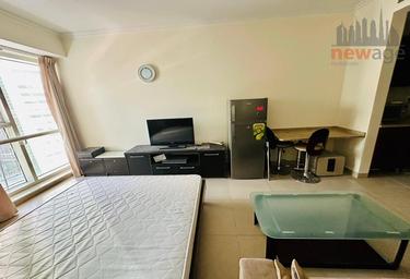 Apartment Sale, 373 sq. ft., Goldcrest Executive, JLT Cluster C, Jumeirah Lake Towers, Dubai, UAE #4