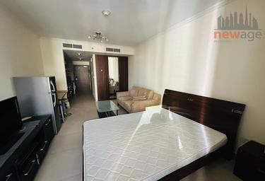 Apartment Sale, 373 sq. ft., Goldcrest Executive, JLT Cluster C, Jumeirah Lake Towers, Dubai, UAE #2