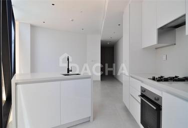 1-BD Apartment Sale, 730 sq. ft., Marquise Square Tower, Business Bay, Dubai, UAE #3