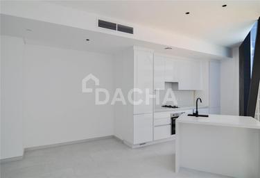 1-BD Apartment Sale, 730 sq. ft., Marquise Square Tower, Business Bay, Dubai, UAE #4