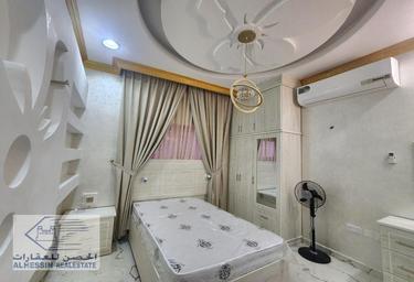 7-BD House Sale, 15,000 sq. ft., Manama, Ajman, UAE #3 7-BD House Sale, 15,000 sq. ft., Manama, Ajman, UAE #3