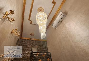 7-BD House Sale, 15,000 sq. ft., Manama, Ajman, UAE #4