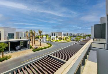 3-BD House Sale, 1,383 sq. ft. at Sun Arabian Ranches Phase 3 By Emaar, Sun, Arabian Ranches 3, Dubai, UAE #1 3-BD House Sale, 1,383 sq. ft. at Sun Arabian Ranches Phase 3 By Emaar, Sun, Arabian Ranches 3, Dubai, UAE #1