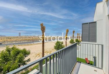 3-BD House Sale, 1,383 sq. ft. at Sun Arabian Ranches Phase 3 By Emaar, Sun, Arabian Ranches 3, Dubai, UAE #2 3-BD House Sale, 1,383 sq. ft. at Sun Arabian Ranches Phase 3 By Emaar, Sun, Arabian Ranches 3, Dubai, UAE #2