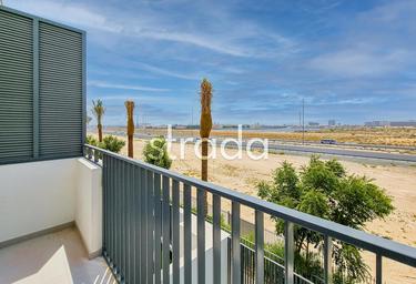 3-BD House Sale, 1,383 sq. ft. at Sun Arabian Ranches Phase 3 By Emaar, Sun, Arabian Ranches 3, Dubai, UAE #3 3-BD House Sale, 1,383 sq. ft. at Sun Arabian Ranches Phase 3 By Emaar, Sun, Arabian Ranches 3, Dubai, UAE #3