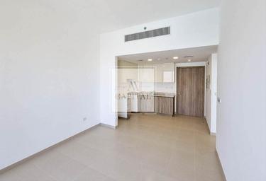 1-BD Apartment Sale, 479 sq. ft. at UNA Apartments, UNA Apartments, Town Square, Dubai, UAE #4