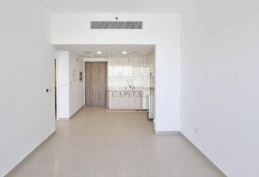 1-BD Apartment Sale, 479 sq. ft. at UNA Apartments, UNA Apartments, Town Square, Dubai, UAE #1 1-BD Apartment Sale, 479 sq. ft. at UNA Apartments, UNA Apartments, Town Square, Dubai, UAE #1