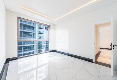 Продажа 2-комн. квартиры, 1 000 фут² в ЖК «Terraces Marasi», Terraces Marasi Drive, Business Bay, Dubai, UAE #3 Продажа 2-комн. квартиры, 1 000 фут² в ЖК «Terraces Marasi», Terraces Marasi Drive, Business Bay, Dubai, UAE #3