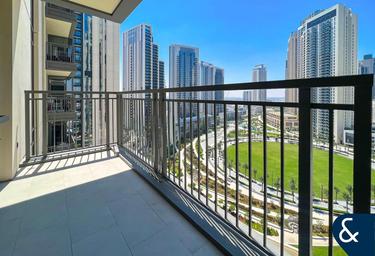 2-BD Apartment Sale, 1,000 sq. ft. at Creek Rise Tower 1, Creek Rise Tower 1, Creek Rise, Dubai Creek Harbour (The Lagoons), Dubai, UAE #3 2-BD Apartment Sale, 1,000 sq. ft. at Creek Rise Tower 1, Creek Rise Tower 1, Creek Rise, Dubai Creek Harbour (The Lagoons), Dubai, UAE #3