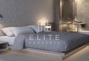 Apartment Sale, 323 sq. ft. at Ciel Tower, Ciel Tower, Dubai Marina, Dubai, UAE #3 Apartment Sale, 323 sq. ft. at Ciel Tower, Ciel Tower, Dubai Marina, Dubai, UAE #3