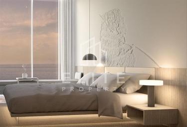 Apartment Sale, 323 sq. ft. at Ciel Tower, Ciel Tower, Dubai Marina, Dubai, UAE #2 Apartment Sale, 323 sq. ft. at Ciel Tower, Ciel Tower, Dubai Marina, Dubai, UAE #2