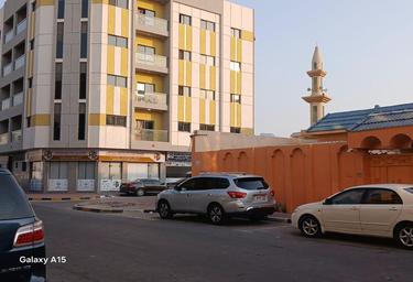 Продажа коттеджа 5 600 фут², 6 спален, Al Nuaimiya, Ajman, UAE #2 Продажа коттеджа 5 600 фут², 6 спален, Al Nuaimiya, Ajman, UAE #2