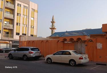Продажа коттеджа 5 600 фут², 6 спален, Al Nuaimiya, Ajman, UAE #1 Продажа коттеджа 5 600 фут², 6 спален, Al Nuaimiya, Ajman, UAE #1