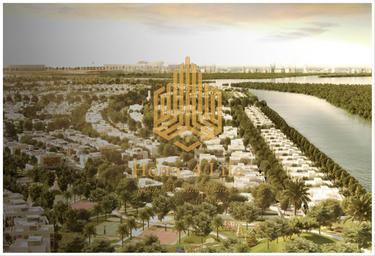 Land Sale, West Yas, Yas Island, Abu Dhabi, UAE #1 Land Sale, West Yas, Yas Island, Abu Dhabi, UAE #1