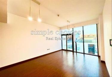 Apartment Sale, 419 sq. ft., National Bonds Residence, Jumeirah Village Circle, Dubai, UAE #3