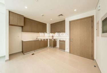 1-BD Apartment Sale, 697 sq. ft. at Bayshore, Bayshore, Creek Beach, Dubai Creek Harbour (The Lagoons), Dubai, UAE #3 1-BD Apartment Sale, 697 sq. ft. at Bayshore, Bayshore, Creek Beach, Dubai Creek Harbour (The Lagoons), Dubai, UAE #3