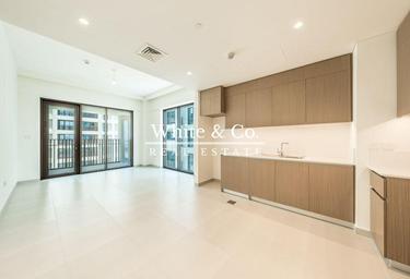 1-BD Apartment Sale, 697 sq. ft. at Bayshore, Bayshore, Creek Beach, Dubai Creek Harbour (The Lagoons), Dubai, UAE #1 1-BD Apartment Sale, 697 sq. ft. at Bayshore, Bayshore, Creek Beach, Dubai Creek Harbour (The Lagoons), Dubai, UAE #1